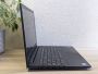 Уцінка! Ноутбук Б/В Lenovo ThinkPad E590, Intel Core i5-8250U, DDR4 16 GB, SSD 256GB, 15.6" Full HD
