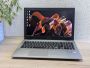 Уцінка! Ноутбук Б/В Medion Akoya S6426, Intel Core i5-8250U, DDR4 16 GB, SSD 128GB + HDD 500GB, 15.6" Full HD