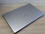 Уцінка! Ноутбук Б/В Medion Akoya S6426, Intel Core i5-8250U, DDR4 16 GB, SSD 128GB + HDD 500GB, 15.6" Full HD