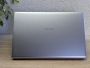Уцінка! Ноутбук Б/В Medion Akoya S6426, Intel Core i5-8250U, DDR4 16 GB, SSD 128GB + HDD 500GB, 15.6" Full HD