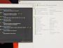 Уцінка! Ноутбук Б/В Toshiba Satellite Radius 15 P50W-C-10V, Intel Core i5-6200U, DDR3 8 GB, SSD 128GB, 15.6" Full HD