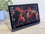 Уцінка! Ноутбук Б/В Toshiba Satellite Radius 15 P50W-C-10V, Intel Core i5-6200U, DDR3 8 GB, SSD 128GB, 15.6" Full HD