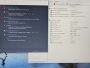 Уцінка! Ноутбук Б/В Dell Latitude E6540, Intel Core i7-4610M, DDR3 8 GB, SSD 128GB, 15.6" Full HD