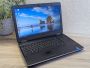 Уцінка! Ноутбук Б/В Dell Latitude E6540, Intel Core i7-4610M, DDR3 8 GB, SSD 128GB, 15.6" Full HD