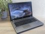 Уцінка! Ноутбук Б/В HP ProBook 4740S, Intel Core i5-3230M, DDR3 8 GB, SSD 128GB, AMD Radeon HD 7500, 17.3" HD