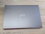 Ноутбук Б/В Fujitsu H730, Intel Core i7-4810MQ, DDR3 16 GB, SSD 256GB, NVIDIA GeForce Quadro, 15.6" Full HD