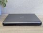 Ноутбук Б/В Fujitsu H730, Intel Core i7-4810MQ, DDR3 16 GB, SSD 256GB, NVIDIA GeForce Quadro, 15.6" Full HD