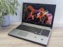 Ноутбук Б/В Fujitsu H730, Intel Core i7-4810MQ, DDR3 16 GB, SSD 256GB, NVIDIA GeForce Quadro, 15.6" Full HD