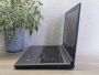 Ноутбук Б/В Fujitsu H730, Intel Core i7-4810MQ, DDR3 16 GB, SSD 256GB, NVIDIA GeForce Quadro, 15.6" Full HD