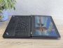 Ноутбук Б/В Lenovo P51, Intel Core i7-7820HQ, DDR4 32 GB, SSD 256GB, NVIDIA Quadro M2200 4Gb, 15.6" Full HD