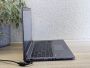 Уцінка! Ноутбук Б/В Fujitsu U745, Intel Core i5-5300U, DDR3 8 GB, SSD 128GB, 14" Сенсор