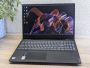 Уцінка! Ноутбук Б/В Lenovo IdeaPad S145-15IKB, Intel Core i3-8130U, DDR4 8 GB, SSD 256GB, 15.6" Full HD