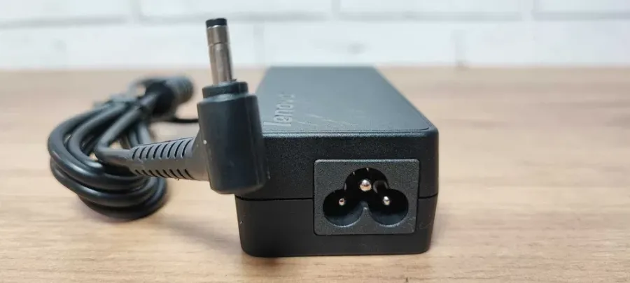 Б/В Lenovo 4.0x1.7mm [ProductHub SKU 4.0x1.7mm]