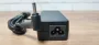 Б/В Lenovo 4.0x1.7mm [ProductHub SKU 4.0x1.7mm]
