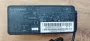 Б/В Lenovo 4.0x1.7mm [ProductHub SKU 4.0x1.7mm]