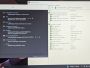 Уцінка! Ноутбук Б/В Lenovo ThinkPad L470, Intel Core i5-6300U, DDR4 8 GB, SSD 128GB, 14" HD