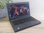 Уцінка! Ноутбук Б/В Lenovo ThinkPad L470, Intel Core i5-6300U, DDR4 8 GB, SSD 128GB, 14" HD