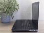 Ноутбук Б/В Dell E6540, Intel Core i7-4810MQ, DDR3 16 GB, SSD 256GB, AMD Radeon HD 8790M 2Gb, 15.6" Full HD