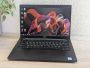 Уцінка! Ноутбук Б/В Dell Latitude 7380, Intel Core i5-7300U, DDR4 16 GB, SSD 256GB, 13" Full HD Сенсор