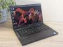 Уцінка! Ноутбук Б/В Dell Latitude 7380, Intel Core i5-7300U, DDR4 16 GB, SSD 256GB, 13" Full HD Сенсор