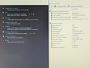 Ноутбук Б/В Terra Mobile 1515, Intel Core i5-8250U, DDR4 16 GB, SSD 256GB, 15.6" Full HD