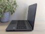 Уцінка! Ноутбук Б/В HP 250 G7, Intel Core i5-8265U, DDR4 8 GB, SSD 128GB, 15.6" UHD