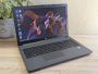 Уцінка! Ноутбук Б/В HP 250 G7, Intel Core i5-8265U, DDR4 16 GB, SSD 256GB, 15.6" UHD
