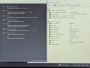 Уцінка! Ноутбук Б/В Lenovo L560, Intel Core i3-6100U, DDR3, SSD 128GB, 15.6" HD