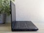 Уцінка! Ноутбук Б/В Lenovo L560, Intel Core i3-6100U, DDR3, SSD 128GB, 15.6" HD