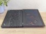 Уцінка! Ноутбук Б/В Lenovo L560, Intel Core i5-6300U, DDR3 8 GB, SSD 128GB, 15.6" HD