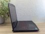 Уцінка! Ноутбук Б/В Lenovo Y520-15IKBN, Intel Core i7-7700HQ, DDR4 32 GB, SSD 128GB + HDD 1TB, NVIDIA GeForce GTX 1050 4Gb, 15.6" Full HD