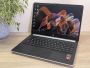 Уцінка! Ноутбук Б/В HP Laptop 14, AMD Ryzen 5 Mobile 3500U, DDR4 8 GB, SSD 128G, AMD Radeon Vega, 14" Full HD