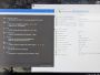 Уцінка! Ноутбук Б/В Lenovo L440, Intel Core i5-4300M, DDR3 8 GB, SSD 128GB, 14" Full HD