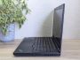 Ноутбук Б/В Lenovo ThinkPad P50, Intel Core i7-6820HQ, DDR4 16 GB, SSD 128GB, NVIDIA Quadro M2000M 4 gb, 15.6" Full HD