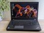 Ноутбук Б/В Lenovo ThinkPad P50, Intel Core i7-6820HQ, DDR4 16 GB, SSD 128GB, NVIDIA Quadro M2000M 4 gb, 15.6" Full HD