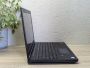 Ноутбук Б/В Lenovo ThinkPad P50, Intel Core i7-6820HQ, DDR4 16 GB, SSD 128GB, NVIDIA Quadro M2000M 4 gb, 15.6" Full HD