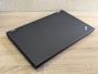 Ноутбук Б/В Lenovo ThinkPad P50, Intel Core i7-6820HQ, DDR4 16 GB, SSD 128GB, NVIDIA Quadro M2000M 4 gb, 15.6" Full HD
