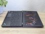 Ноутбук Б/В Lenovo ThinkPad P50, Intel Core i7-6820HQ, DDR4 16 GB, SSD 128GB, NVIDIA Quadro M2000M 4 gb, 15.6" Full HD