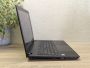 Уцінка! Ноутбук Б/В Acer TravelMate P259-G2-M, Intel Core i5-7200U, DDR4 8 GB, SSD 128GB, 15.6" Full HD