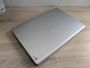 Уцінка! Ноутбук Б/В Medion Akoya E6422, Intel Core i3-6100U, DDR3 8 GB, SSD 128GB + HDD 5000GB, 15.6" Full HD