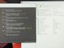 Уцінка! Ноутбук Б/В Medion Akoya E6422, Intel Core i3-6100U, DDR3 8 GB, SSD 128GB + HDD 5000GB, 15.6" Full HD