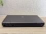 Уцінка! Ноутбук Б/В HP ProBook 6460B, Intel Core i5-2410M, DDR3 8 GB, SSD 128GB, 14" HD