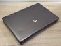 Уцінка! Ноутбук Б/В HP ProBook 6460B, Intel Core i5-2410M, DDR3 8 GB, SSD 128GB, 14" HD