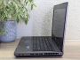 Уцінка! Ноутбук Б/В HP ProBook 6460B, Intel Core i5-2410M, DDR3 8 GB, SSD 128GB, 14" HD