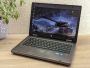 Уцінка! Ноутбук Б/В HP ProBook 6460B, Intel Core i5-2410M, DDR3 8 GB, SSD 128GB, 14" HD