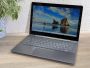 Уцінка! Ноутбук Б/В Samsung 740U, Intel Core i5-3337U, DDR3 6 GB, SSD 128GB, AMD Radeon HD 8500M, 14" Full HD