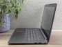 Уцінка! Ноутбук Б/В Samsung 740U, Intel Core i5-3337U, DDR3 6 GB, SSD 128GB, AMD Radeon HD 8500M, 14" Full HD