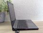 Уцінка! Ноутбук Б/В Fujitsu E756, Intel Core i5-6300U, DDR4 8 GB, SSD 256GB, 15.6" Full HD