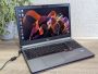 Уцінка! Ноутбук Б/В Fujitsu E756, Intel Core i5-6300U, DDR4 8 GB, SSD 256GB, 15.6" Full HD