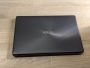Уцінка! Ноутбук Б/В ASUS X550Z, AMD A10-7400P, DDR3 12 GB, SSD 128GB, AMD Radeon R6, 15.6" Full HD